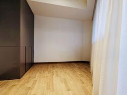 Duo Residences (D7), Apartment #547458921
